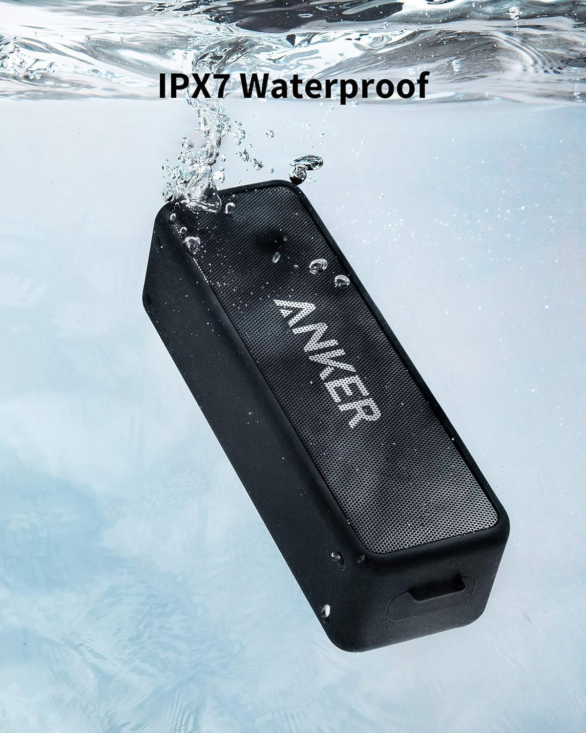 Outdoor Movie Audio: Choosing a Bluetooth Speaker That Fills Your Yard Without Drowning the Dialogue